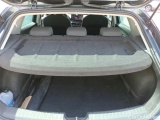  Seat  Leon  Style 1.0 TSI 110CV MT6 E6d #8