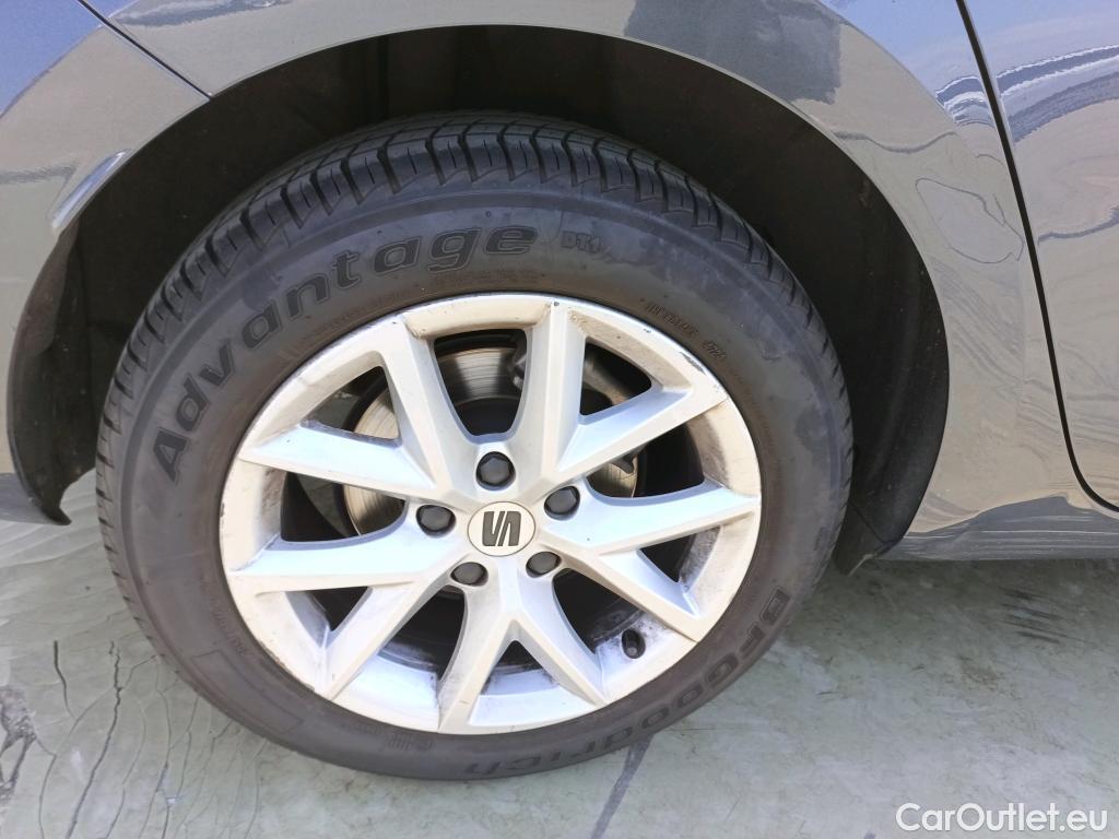  Seat  Leon  Style 1.0 TSI 110CV MT6 E6d #13