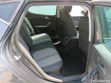  Seat  Leon  Style 1.0 TSI 110CV MT6 E6d #7