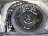  Seat  Leon  Style 1.0 TSI 110CV MT6 E6d #10