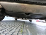  Seat  Leon  Style 1.0 TSI 110CV MT6 E6d #11