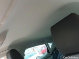  Seat  Leon  Style 1.0 TSI 110CV MT6 E6d #13
