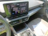  Seat  Leon  Style 1.0 TSI 110CV MT6 E6d #14