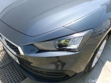  Seat  Leon  Style 1.0 TSI 110CV MT6 E6d #16
