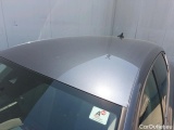  Seat  Leon  Style 1.0 TSI 110CV MT6 E6d #15