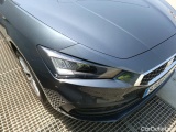  Seat  Leon  Style 1.0 TSI 110CV MT6 E6d #17