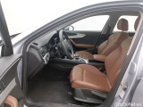  Audi  A4 AUDI  Avant DIESEL 30 TDi 136 S tronic (EU6d-TEMP) 5d #3