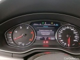  Audi  A4 AUDI  Avant DIESEL 30 TDi 136 S tronic (EU6d-TEMP) 5d #6
