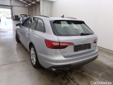  Audi  A4 AUDI  Avant DIESEL 30 TDi 136 S tronic (EU6d-TEMP) 5d #7