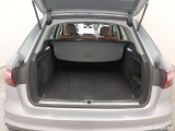  Audi  A4 AUDI  Avant DIESEL 30 TDi 136 S tronic (EU6d-TEMP) 5d #12