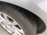  Audi  A4 AUDI  Avant DIESEL 30 TDi 136 S tronic (EU6d-TEMP) 5d #14