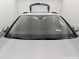  Audi  A4 AUDI  Avant DIESEL 30 TDi 136 S tronic (EU6d-TEMP) 5d #15
