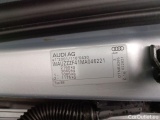  Audi  A4 AUDI  Avant DIESEL 30 TDi 136 S tronic (EU6d-TEMP) 5d #16