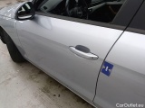  Audi  A4 AUDI  Avant DIESEL 30 TDi 136 S tronic (EU6d-TEMP) 5d #17