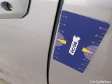 Audi  A4 AUDI  Avant DIESEL 30 TDi 136 S tronic (EU6d-TEMP) 5d #18