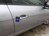  Audi  A4 AUDI  Avant DIESEL 30 TDi 136 S tronic (EU6d-TEMP) 5d #21