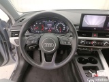  Audi  A4 AUDI  Avant DIESEL 30 TDi 136 S tronic (EU6d-TEMP) 5d #23