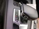  Audi  A4 AUDI  Avant DIESEL 30 TDi 136 S tronic (EU6d-TEMP) 5d #25
