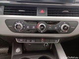  Audi  A4 AUDI  Avant DIESEL 30 TDi 136 S tronic (EU6d-TEMP) 5d #24
