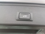  Audi  A4 AUDI  Avant DIESEL 30 TDi 136 S tronic (EU6d-TEMP) 5d #27