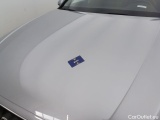  Audi  A4 AUDI  Avant DIESEL 30 TDi 136 S tronic (EU6d-TEMP) 5d #33