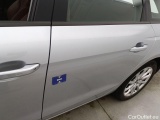  Audi  A4 AUDI  Avant DIESEL 30 TDi 136 S tronic (EU6d-TEMP) 5d #37