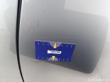  Audi  A4 AUDI  Avant DIESEL 30 TDi 136 S tronic (EU6d-TEMP) 5d #38