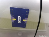 Audi  A4 AUDI  Avant DIESEL 30 TDi 136 S tronic (EU6d-TEMP) 5d #41