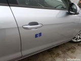  Audi  A4 AUDI  Avant DIESEL 30 TDi 136 S tronic (EU6d-TEMP) 5d #42