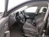  Audi  Q3 AUDI  - 2019 45 TFSIe 245 S line S tronic (EU6d-TEMP) 5d #3