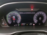  Audi  Q3 AUDI  - 2019 45 TFSIe 245 S line S tronic (EU6d-TEMP) 5d #6