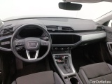  Audi  Q3 AUDI  - 2019 45 TFSIe 245 S line S tronic (EU6d-TEMP) 5d #9