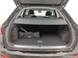  Audi  Q3 AUDI  - 2019 45 TFSIe 245 S line S tronic (EU6d-TEMP) 5d #12