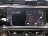  Audi  Q3 AUDI  - 2019 45 TFSIe 245 S line S tronic (EU6d-TEMP) 5d #11