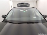  Audi  Q3 AUDI  - 2019 45 TFSIe 245 S line S tronic (EU6d-TEMP) 5d #16
