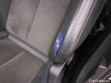  Audi  Q3 AUDI  - 2019 45 TFSIe 245 S line S tronic (EU6d-TEMP) 5d #18
