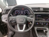 Audi  Q3 AUDI  - 2019 45 TFSIe 245 S line S tronic (EU6d-TEMP) 5d #22
