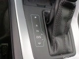  Audi  Q3 AUDI  - 2019 45 TFSIe 245 S line S tronic (EU6d-TEMP) 5d #24