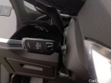  Audi  Q3 AUDI  - 2019 45 TFSIe 245 S line S tronic (EU6d-TEMP) 5d #25