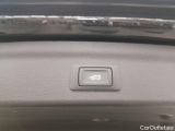  Audi  Q3 AUDI  - 2019 45 TFSIe 245 S line S tronic (EU6d-TEMP) 5d #26