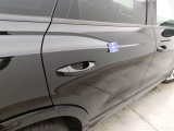  Audi  Q3 AUDI  - 2019 45 TFSIe 245 S line S tronic (EU6d-TEMP) 5d #42