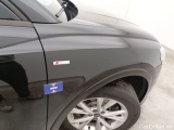  Audi  Q3 AUDI  - 2019 45 TFSIe 245 S line S tronic (EU6d-TEMP) 5d #53