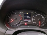  Audi  A3 Audi  Sportback 1.6 TDi 85kW S tronic 5d #12