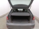  Audi  A3 Audi  Sportback 1.6 TDi 85kW S tronic 5d #14