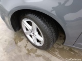  Audi  A3 Audi  Sportback 1.6 TDi 85kW S tronic 5d #16