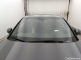  Audi  A3 Audi  Sportback 1.6 TDi 85kW S tronic 5d #17