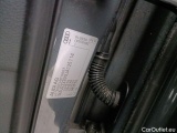  Audi  A3 Audi  Sportback 1.6 TDi 85kW S tronic 5d #18