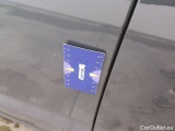  Audi  A3 Audi  Sportback 1.6 TDi 85kW S tronic 5d #20
