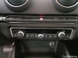  Audi  A3 Audi  Sportback 1.6 TDi 85kW S tronic 5d #26