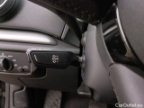  Audi  A3 Audi  Sportback 1.6 TDi 85kW S tronic 5d #28
